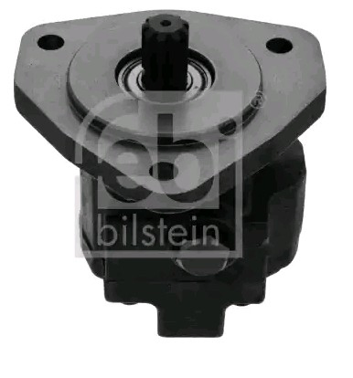 Купить A457091060180 Mercedes Механический топливный насос